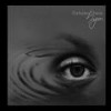 Blow Up My Tears (Act 3) - Byron