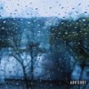 Wassertropfen (Explicit) - Shine