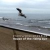 House of the Rising Sun - Novecento