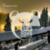 When You Smile (Original Mix) - Furkan Senol