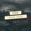 Hashtag(Master Edit) - Iqross