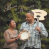 Don't Care - Brian&Kutania