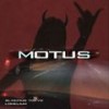 MOTUS - Lonelium&SLXEPING TOKYO