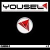 Details (Original Mix) - Claudia C.