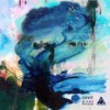 Dream House - Osvit