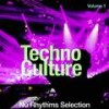 Another Change (Love Mix) - Herik
