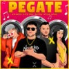 Pégate - Noizekid&Sico Vox&Daizak&Dylan Jesse&Omar Ivan Chapa&Sico Voswijk&Isaac Saed Cabrera Campuzano&Jessica García Díaz