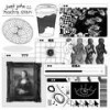 Jobless (Ting Remix) - just John