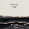 Scorio (Original Mix) - Seek Arguedas&Ivan Kook