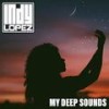 Shape Of You - Indy Lopez