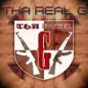 Tha Real G (Original Mix) - Tha Real G