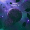 Voyage - Zaimdra