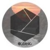 Art (Original Mix) - Luis Caballero