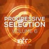 Valkyrie (Morvan Remix) - Ultimate&Moonsouls