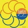 Sunset Groove - Shine