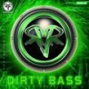 B**ch Wagon(Original Mix) (Original Mix) - DJ Dubsta
