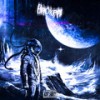 Broken (Explicit) - Satanxsm&MFH
