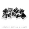 Heist Plans - Carruthers Campbell&Schultz