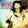 Impress Me - John Dimas