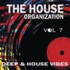 Happy Mondays (The Blue Weekends Mix) - Cloud Dreams