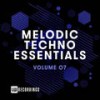 Space Dance (Original Mix) - Giorgio Doani
