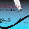 I've Got a F**k - Michele Galli