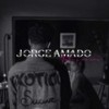 Jorge Amado Falei Que Amo (Explicit) - Kash&Fefê