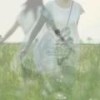 开心年 - 四个女生
