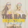 Dive into the Past (Bass Mix) - Ralf Garrino