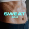Don't Call Me Up (R3HAB Remix) - Mabel&R3HAB