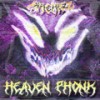 HEAVEN PHONK - Archez