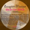 Shining (Nico Stojan Remix) - Dilby