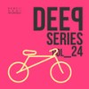 Dubbed As The Life (Radio Edit) - Elody Mersel