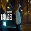 Big Tipper (Explicit) - Rello