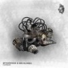 Liberatus (Original Mix) - Ibai Alonso&MyDarkSide