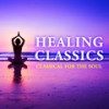 I. Morning Mood - Hamburg State Opera Orchestra