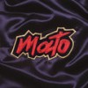 Phoenix (Dub) - MATO