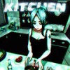 Kitchen (Explicit) - Kaito Shoma