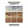 Baliar (Dance Mix) - Steff Massaro
