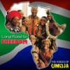 Amazing Grace - Umoja