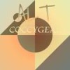 Experience Myself - Carmi Londz