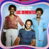 Hola Soledad - Los Dementes&Ray Perez&Franklin Key&Raul Parada