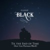 Til the End of Time - Clint Black&Lisa Hartman Black