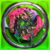 Rain On Me (Arca Remix) - Lady Gaga&爱莉安娜·格兰德&Arca