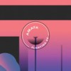 Cloud (Original Mix) - AMATA