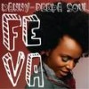 Feva[feat. Deepa Soul] (Edson Pride Remix) - Ranny&Deepa Soul