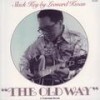 Old Maunaloa - Leonard Kwan
