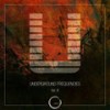 Metamorphosis (Original Mix) - Nairo&Modeplex