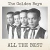 Se Eu Tivesse Alguém - The Golden Boys