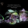 III. Ruhevoll - Orchestre des Champs-Elysées&Philippe Herreweghe&Gustav Mahler
